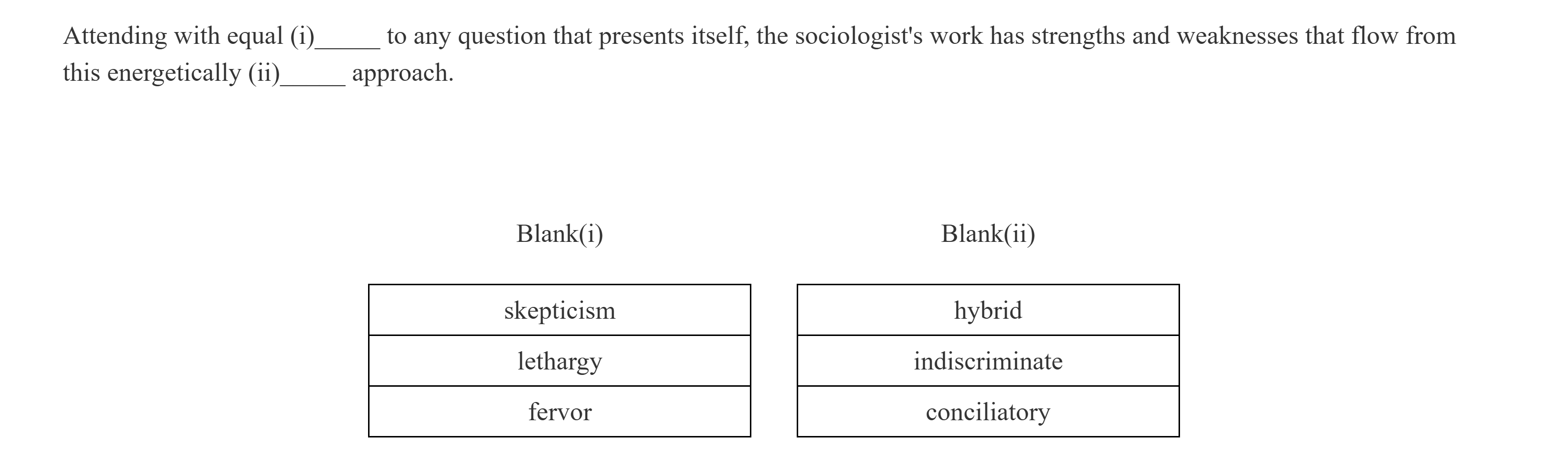 KMF Comprehensive set of mathematics questions after the reform
